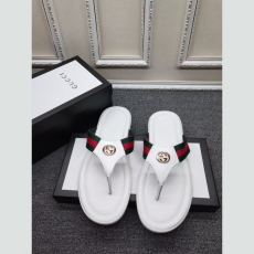 Gucci Slippers